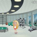 ���� �����, �����������, 30 ��� - ��������� 1 ������� 2015 � ������ �Tropikania�