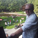 ���� ���� �������, ��������, 49 ��� - ��������� 27 ������� 2015