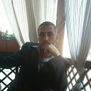 ���� Artur, �����, 41 ��� - ��������� 23 ������ 2016 � ������ ���� ����������