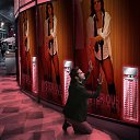 ���� �������, �����-��������� - ��������� 21 ������ 2015 � ������ ���� ����������