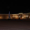 ���� Alex, �����-���������, 54 ���� - ��������� 9 ������ 2016 � ������ ������������ ����� �� ���� ����������.�