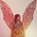 ���� ������, ������ - ��������� 25 ������� 2015 � ������ ���� ����������