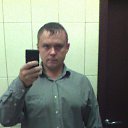 ���� �����, ������, 46 ��� - ��������� 21 ������� 2015 � ������ ���� ����������