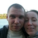 ���� ������, ��������� - ��������� 9 ����� 2016