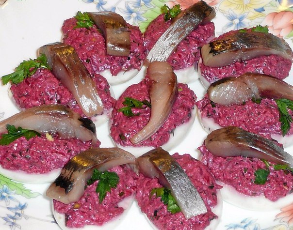 ������� ����.�����������:- 4 ����- 2 ������- 1 ���- 1 �������- 200 �� ��������- 2-3 ������� �������- ...