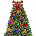 ���� ���), ��������, 29 ��� - ��������� 31 ������� 2015 � ������ ������ ��������
