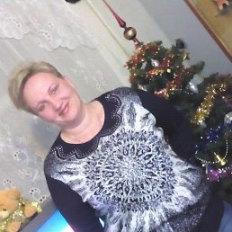 ��������, ������ ��������, 54 ����