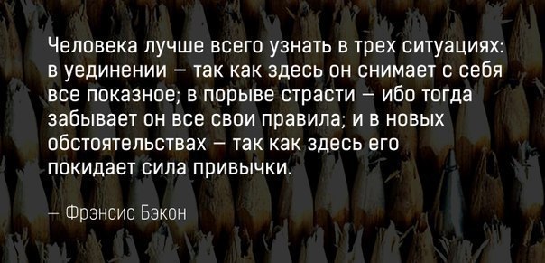  - 27  2016  17:32
