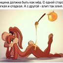���� �����, ������-��-���� - ��������� 25 ������ 2015 � ������ ������ ��������