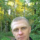 ���� �����, ���������, 44 ���� - ��������� 3 ������� 2015 � ������ ���� ����������