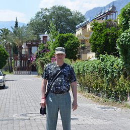 ����������, ������� ��������, 68 ���