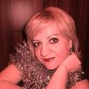 ���� Svetlana (������!!!������ ���!!!), ����� - ��������� 31 ������� 2015 � ������ ���� ����������