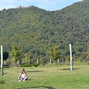 ���� Natia, �������, 42 ���� - ��������� 17 ������� 2015 � ������ ���� ����������