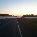 ���� ������, ������, 47 ��� - ��������� 12 ������� 2015 � ������ ������ ��������