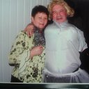 ���� ������, ����������, 81 ��� - ��������� 26 ������� 2015 � ������ �2010�