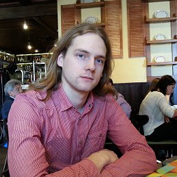 Denis, ������, 38 ���