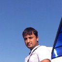 ���� �����, ������-��-����, 36 ��� - ��������� 10 ������ 2015