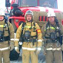 ���� �����, ������, 57 ��� - ��������� 26 ������� 2015 � ������ ���� ����������