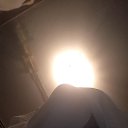 ���� �������, ������, 47 ��� - ��������� 28 ������� 2015 � ������ ���� ����������
