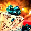 ���� ���������, ����������, 35 ��� - ��������� 31 ������� 2015 � ������ ������ ��������