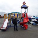 ���� Alex, ������ - ��������� 26 ������� 2015 � ������ ���� ����������