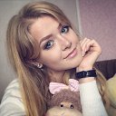 ���� ����, �����-���������, 33 ���� - ��������� 27 ������� 2016 � ������ ���� ����������