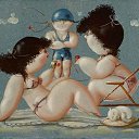 ���� �������, ������, 52 ���� - ��������� 13 ������ 2015 � ������ �Nicola Vietti�