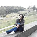 ���� ��������, ���� - ��������� 29 �������� 2015 � ������ ���� ����������