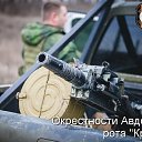 ���� ������� ����-���, ������, 45 ��� - ��������� 14 ������ 2016 � ������ ��� �������