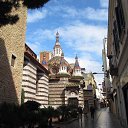 ���� ��������, �����-��������� - ��������� 3 ������ 2016 � ������ ���� ����������