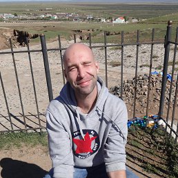 Arkaxa, �������, 43 ����