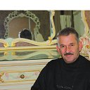 ���� ����, �������, 57 ��� - ��������� 23 ������� 2015 � ������ ���� ����������