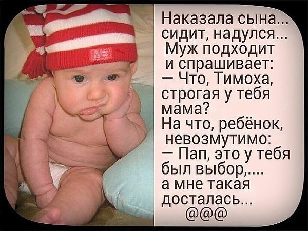 Я -женщина,чему безумно рада! Я родилась любить и покорять, И окрылять,и убивать лишь взглядом, ...