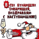 ���� �������, ������ �����, 52 ���� - ��������� 31 ������� 2015 � ������ ������ ��������