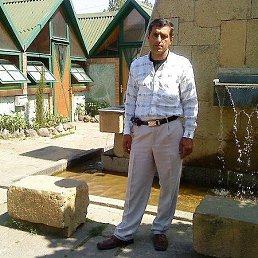 ���� Gotcha, ������, 57 ��� - ��������� 12 ������� 2015