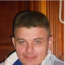 ���� ����, ������ - ��������� 6 ������ 2015 � ������ ���� ����������