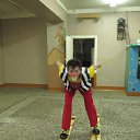 ���� �����, ������-��-����, 52 ���� - ��������� 14 ������� 2015 � ������ ���� ����������