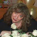 ���� �����, ������ �����, 59 ��� - ��������� 19 ������� 2015