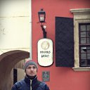 ���� �������, ������, 42 ���� - ��������� 11 ������� 2015 � ������ ���� ����������