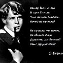 ���� �����, �����-��������� - ��������� 21 ������� 2015 � ������ ������ ��������