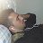 ���� Ibrahim, �������, 38 ��� - ��������� 19 ������ 2016