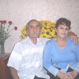 �������, ������, 79 ���