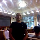 ���� ������, �����, 44 ���� - ��������� 28 ������ 2015 � ������ ���� ����������