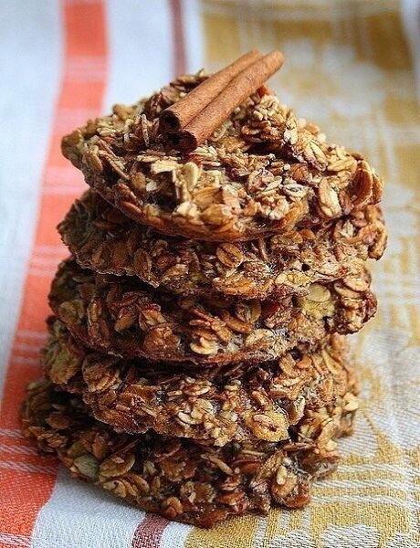 ��������������� ������� �� ������.� 1 ��. - 45 ���������������:� 1,5 ������� ����� ��� ������� ...