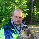 ���� ��������� �����������, �����-���������, 44 ���� - ��������� 3 ������� 2015 � ������ ���� ����������