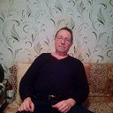 ���� �����, ����������, 57 ��� - ��������� 15 ������� 2015 � ������ ���� ����������