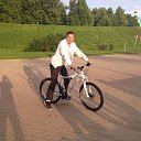 ���� �������, ������, 54 ���� - ��������� 31 ������� 2015