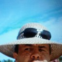 ���� ����, ������, 49 ��� - ��������� 18 ������� 2015 � ������ ���� ����������