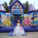 ���� ������, ���������, 60 ��� - ��������� 25 ������� 2016 � ������ ������ ��������