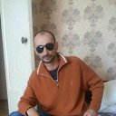 ���� Turko, ������, 46 ��� - ��������� 18 ������ 2015 � ������ ���� ����������